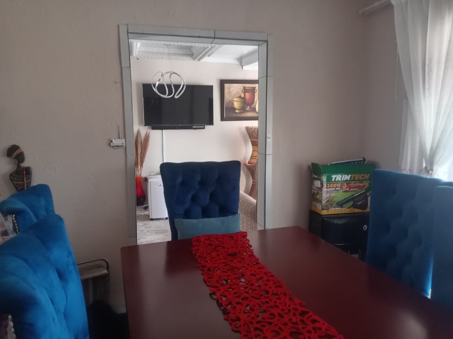 3 Bedroom Property for Sale in Kanana North West